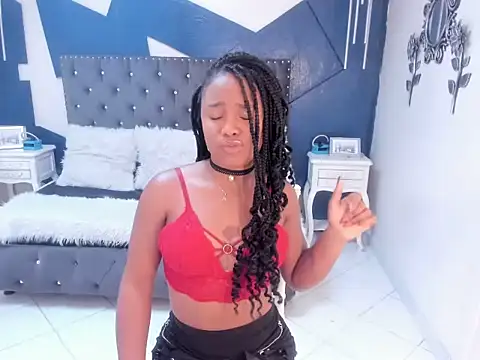 Snapshot of Lexy__grey_ chatting on 02.11.26 Lexy grey online show from 02.11.26