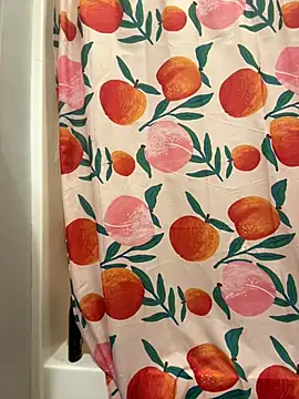 Islebetid2021 online show from 03.11.26