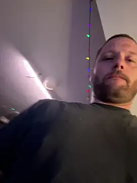 Islebetid2021 online show from 04.19.26