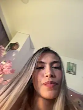 soffia 7 online show from 03.10.26