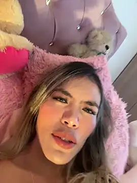 soffia 7 online show from 03.14.26