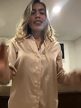 soffia 7 online show from 03.23.26