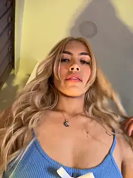 soffia 7 online show from 04.05.26