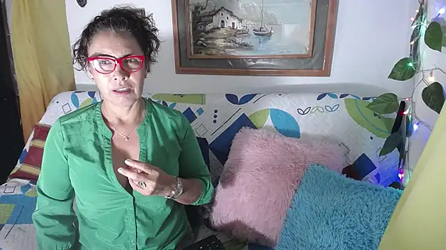 Merry-Olsen online show from 02.17.26