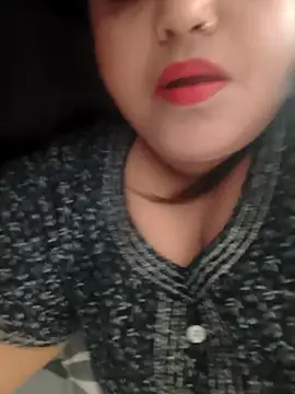 ranilahudkar online show from 02.24.26