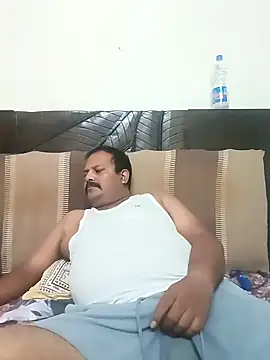 Snapshot of simpleboldman2026 chatting on 03.30.26 simpleboldman2026 online show from 03.30.26