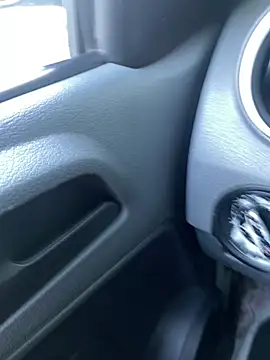 lopes22246 online show from 02.14.26