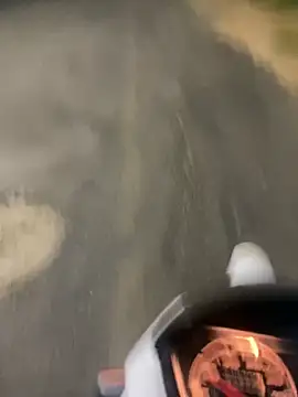 lopes22246 online show from 02.20.26