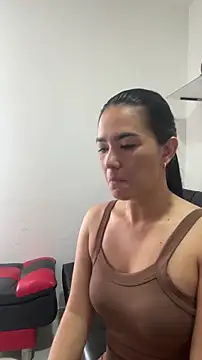 SofiaVal  online show from 02.20.26