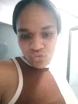 sexygirlatin online show from 03.01.26