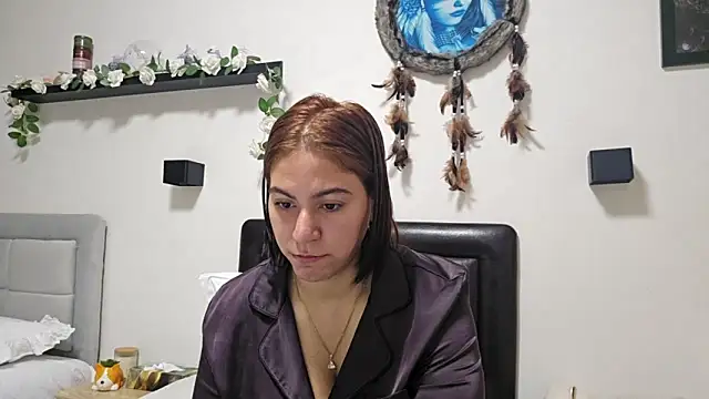 GravenChat online show from 02.24.26