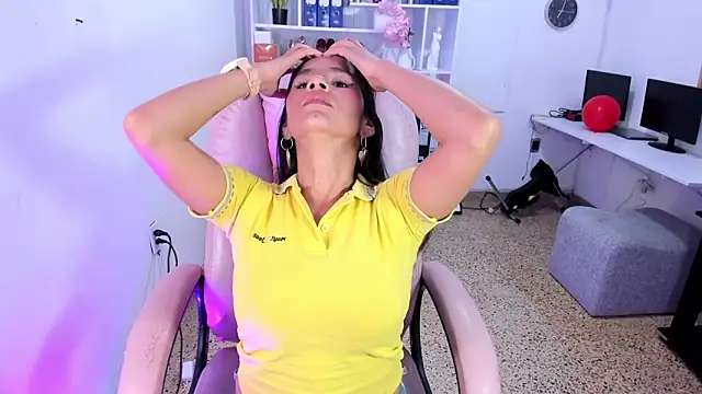 Emmy lollipop online show from 02.19.26