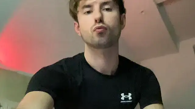 heyhoneyalex online show from 02.11.26