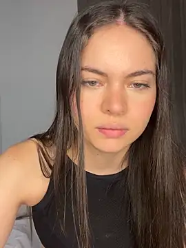 Snapshot of alyabelova chatting on 02.24.26 alyabelova online show from 02.24.26