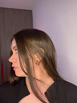 alyabelova online show from 03.29.26