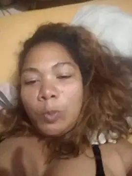 TuPotra666 online show from 03.01.26