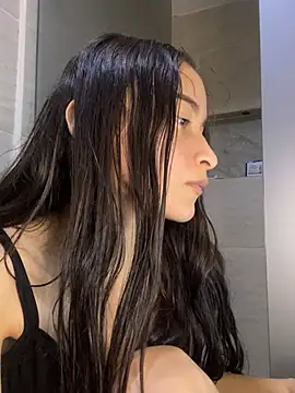 candy deluxe online show from 03.03.26