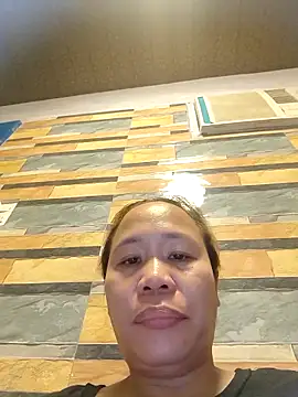 squirtshantal online show from 02.10.26