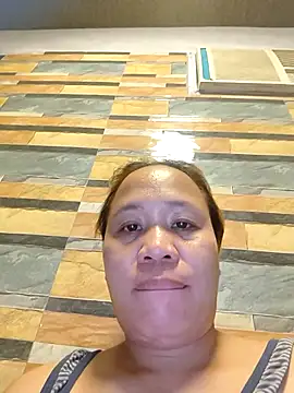 squirtshantal online show from 02.22.26