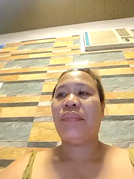 squirtshantal online show from 03.11.26