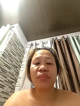 squirtshantal online show from 04.05.26