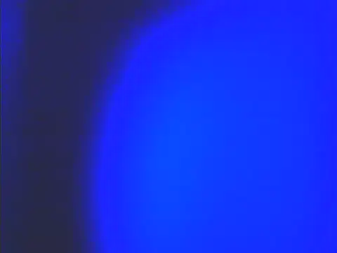 squirtshantal online show from 04.11.26