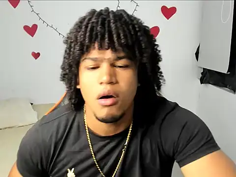 Snapshot of alexj_black_ chatting on 03.01.26 alexj black online show from 03.01.26