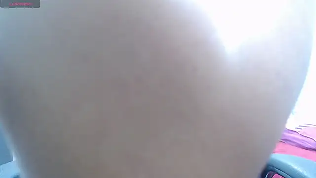 vanessa f online show from 03.10.26