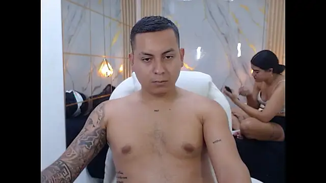 vanessa f online show from 05.02.26