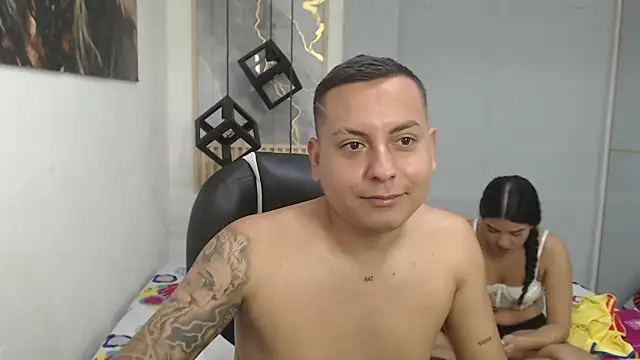vanessa f online show from 06.23.26