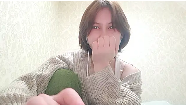 Snapshot of TrueViva chatting on 02.22.26 TrueViva online show from 02.22.26