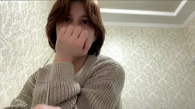 Snapshot of TrueViva chatting on 03.04.26 TrueViva online show from 03.04.26