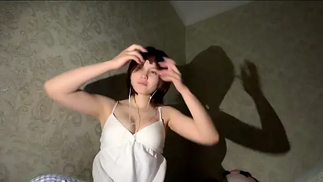 TrueViva online show from 05.09.26