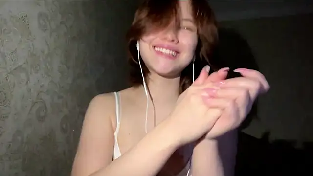TrueViva online show from 05.11.26