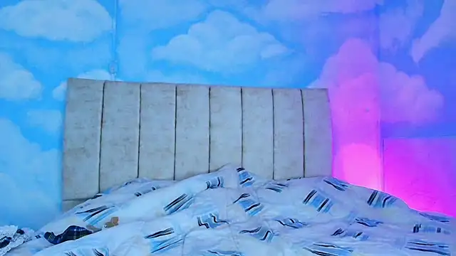 Aliclark online show from 03.28.26