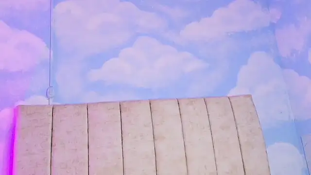 Aliclark online show from 03.31.26