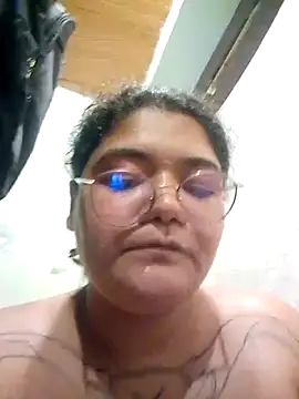 DarkReed online show from 03.04.26