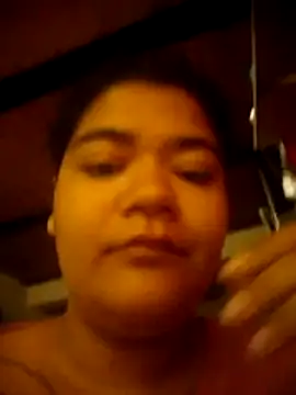 DarkReed online show from 04.14.26