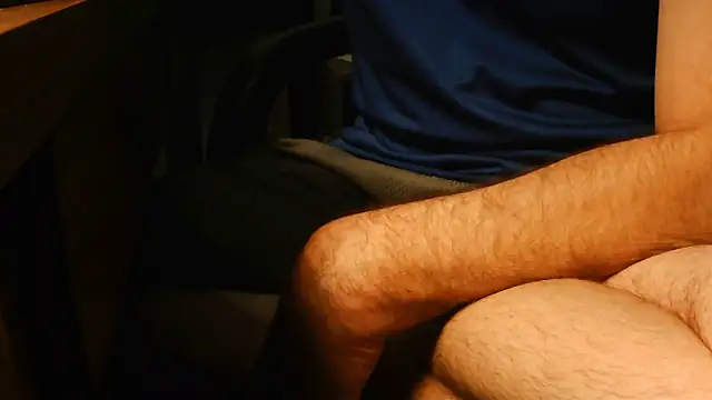 Snapshot of Couple4bdsm chatting on 05.29.26 Couple4bdsm online show from 05.29.26
