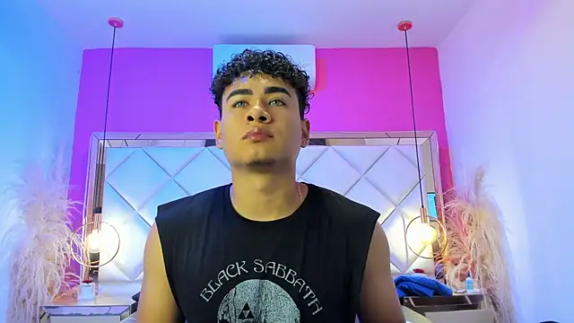 Snapshot of Bastixvontade chatting on 02.16.26 Bastixvontade online show from 02.16.26