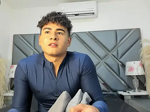 Snapshot of Bastixvontade chatting on 02.26.26 Bastixvontade online show from 02.26.26