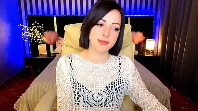 Daloras lin online show from 04.05.26