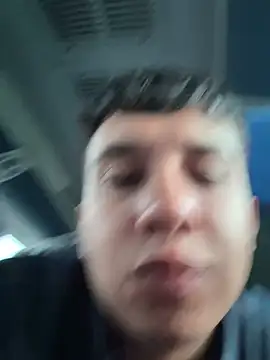 Jhony rayder online show from 02.17.26