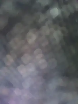 Jhony rayder online show from 03.02.26