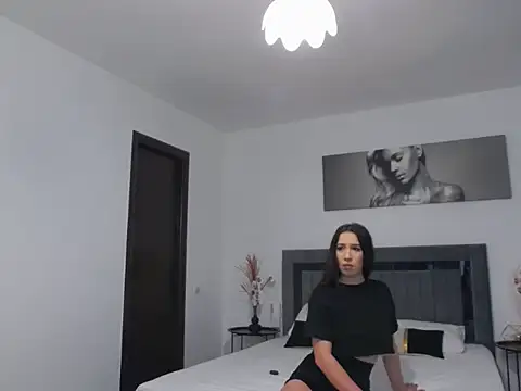 I amSis online show from 03.29.26