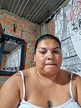 Juli Powl online show from 02.12.26