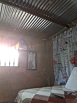 Snapshot of Juli_Powl chatting on 03.04.26 Juli Powl online show from 03.04.26