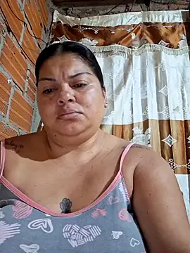 Snapshot of Juli_Powl chatting on 03.22.26 Juli Powl online show from 03.22.26