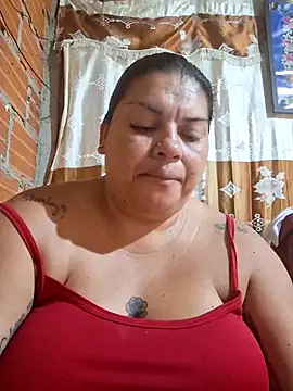 Snapshot of Juli_Powl chatting on 03.23.26 Juli Powl online show from 03.23.26