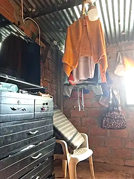 Snapshot of Juli_Powl chatting on 03.30.26 Juli Powl online show from 03.30.26